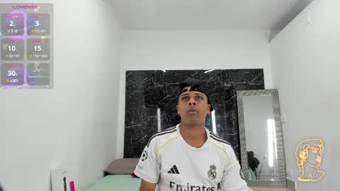 ada_brooke online show from April 4, 2026, 11:51 am