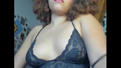  Isa  online show from February 9, 2025, 2:28 am