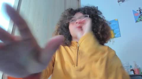  Isa  online show from September 25, 2025, 2:59 am