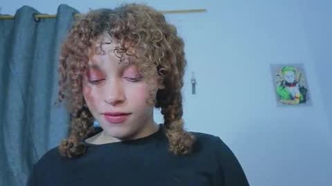  Isa  online show from February 26, 2026, 4:11 am