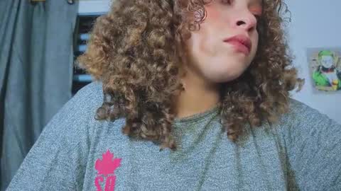  Isa  online show from February 27, 2026, 3:28 am