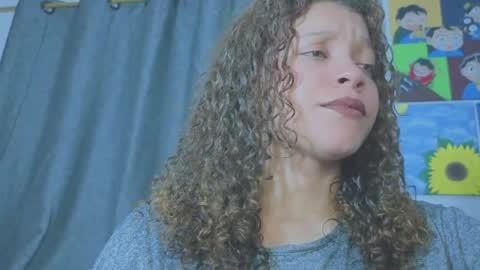  Isa  online show from April 7, 2026, 4:35 am