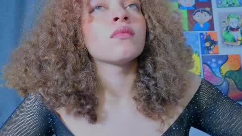  Isa  online show from April 15, 2026, 3:02 am