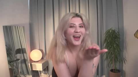 ADA online show from March 29, 2026, 1:11 pm