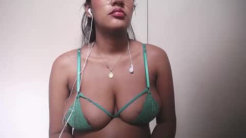 Adhara online show from February 8, 2025, 9:36 pm