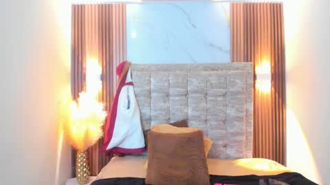 Snapshot of ada_mclaine2 chatting on December 11, 2024, 3:05 pm Ada online show from December 11, 2024, 3:05 pm