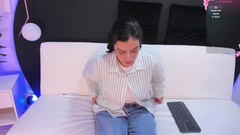    online show from March 13, 2026, 2:34 pm