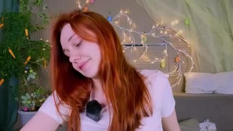 Ada online show from April 12, 2026, 9:20 pm