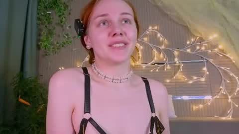 Snapshot of ada_mur chatting on June 29, 2026, 3:56 pm Ada online show from June 29, 2026, 3:56 pm
