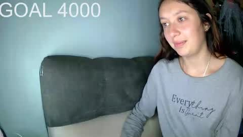 Ada naugthy28 online show from December 30, 2024, 1:15 am