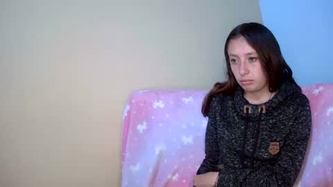 Ada naugthy28 online show from January 29, 2025, 2:30 am