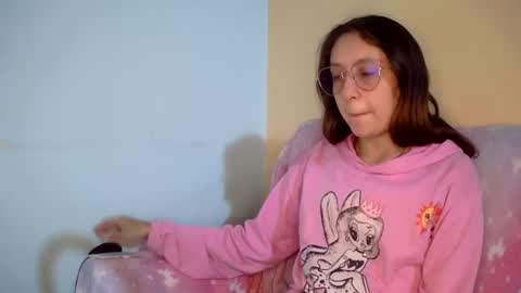 Ada naugthy28 online show from March 3, 2025, 1:31 am