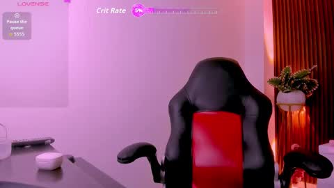 ada oconnor x   ..flaca..bella online show from February 3, 2026, 4:34 pm