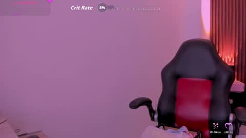 ada oconnor x   ..flaca..bella online show from March 20, 2026, 5:18 pm