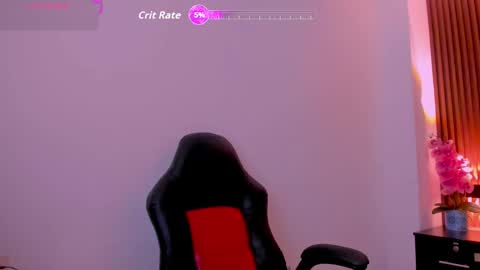 ada oconnor x   ..flaca..bella online show from March 26, 2026, 5:18 pm