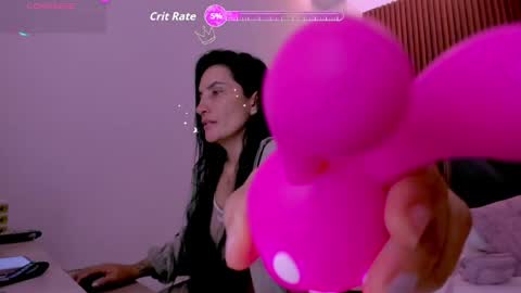 Snapshot of ada_oconnor_x_ chatting on May 13, 2026, 5:32 pm ada oconnor x ..flaca..bella online show from May 13, 2026, 5:32 pm