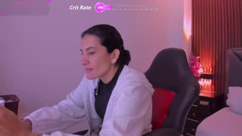 Snapshot of ada_oconnor_x_ chatting on May 18, 2026, 5:30 pm ada oconnor x ..flaca..bella online show from May 18, 2026, 5:30 pm