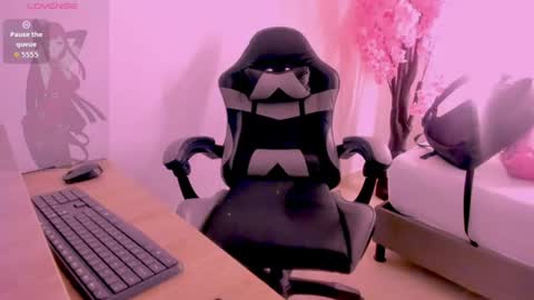 Snapshot of ada_oconnor_x_ chatting on July 25, 2026, 6:05 pm ada oconnor x ..flaca..bella online show from July 25, 2026, 6:05 pm