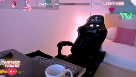 Snapshot of ada_oconnor_x_ chatting on July 28, 2026, 6:31 pm ada oconnor x ..flaca..bella online show from July 28, 2026, 6:31 pm
