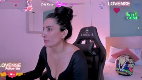 Snapshot of ada_oconnor_x_ chatting on August 1, 2026, 5:45 pm ada oconnor x ..flaca..bella online show from August 1, 2026, 5:45 pm
