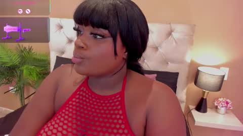 adabenneth online show from February 5, 2026, 9:08 pm