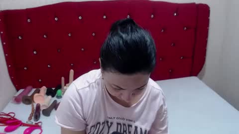 Snapshot of adafawx chatting on September 22, 2025, 4:36 am Ada online show from September 22, 2025, 4:36 am