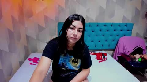 Ada online show from April 7, 2026, 4:35 am