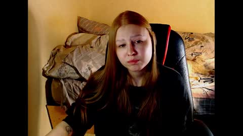 Snapshot of adagretta chatting on January 6, 2025, 3:40 pm adagretta online show from January 6, 2025, 3:40 pm