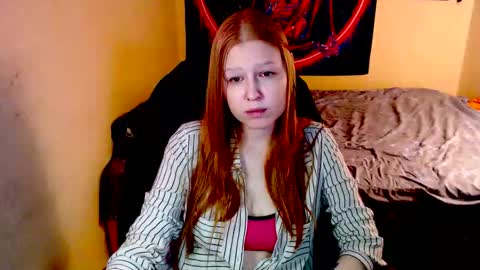 Snapshot of adagretta chatting on February 6, 2026, 3:04 pm adagretta online show from February 6, 2026, 3:04 pm