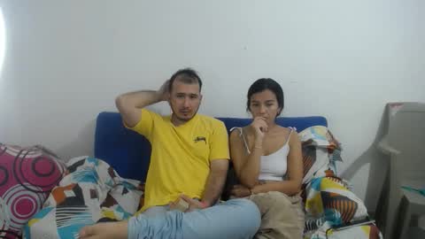 adahot69 online show from May 5, 2026, 8:33 am