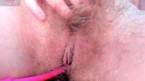 Ada online show from February 23, 2026, 9:01 pm