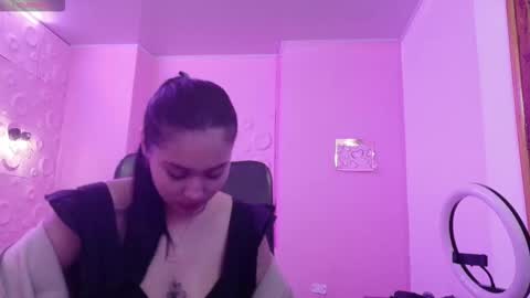 Snapshot of adaira31 chatting on November 8, 2025, 4:12 am Adaira online show from November 8, 2025, 4:12 am