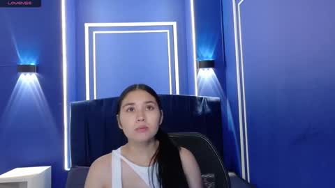 Adaira online show from February 4, 2026, 7:20 pm