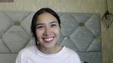 Adaira online show from March 26, 2026, 3:50 pm