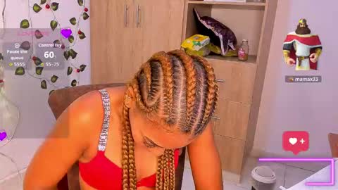 AdairaWealth online show from December 13, 2025, 8:04 pm