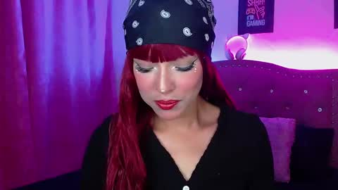 adalet online show from October 2, 2025, 7:26 am