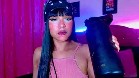 adalet online show from February 2, 2026, 12:59 pm