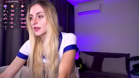 Ada online show from September 13, 2025, 9:03 pm