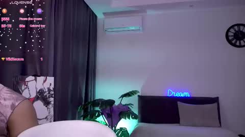 Ada online show from September 21, 2025, 8:54 pm