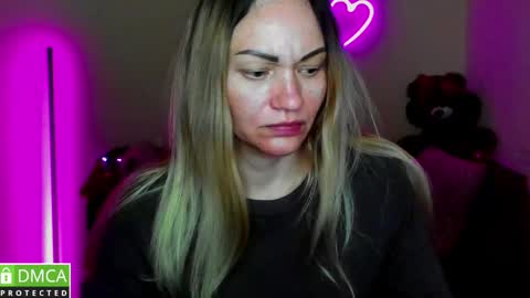 Adalina online show from February 28, 2026, 6:42 pm