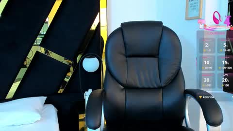 Snapshot of adalinarusell_ chatting on March 12, 2025, 3:51 pm adalinarusell_ online show from March 12, 2025, 3:51 pm