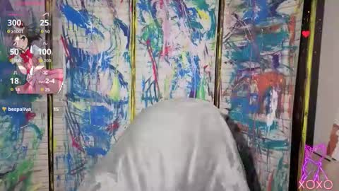 Ada online show from March 9, 2026, 9:52 pm