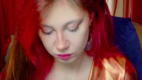 Adalana online show from November 27, 2025, 10:50 am