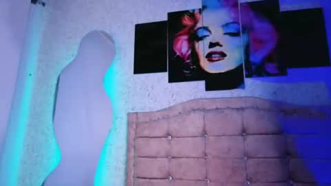Snapshot of adalya_x chatting on July 3, 2026, 12:11 pm adalya_x online show from July 3, 2026, 12:11 pm