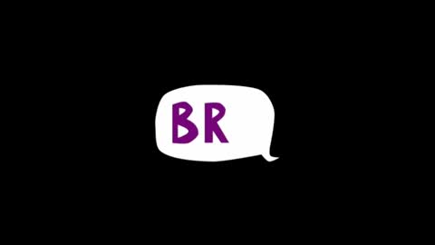 Snapshot of adalyn_glow chatting on March 6, 2025, 3:13 am Adalyn online show from March 6, 2025, 3:13 am