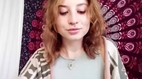 Snapshot of adalyndirty chatting on October 2, 2025, 6:20 am Adalyn online show from October 2, 2025, 6:20 am