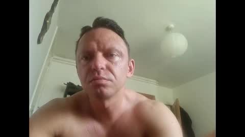 adam4020cm online show from March 2, 2026, 12:34 pm