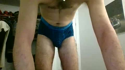 Snapshot of adam9160 chatting on February 8, 2025, 3:52 am adam9160 online show from February 8, 2025, 3:52 am