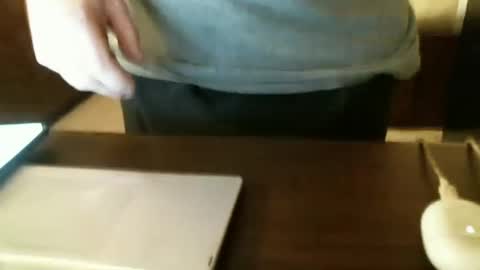 adam91720 online show from December 18, 2024, 3:37 am