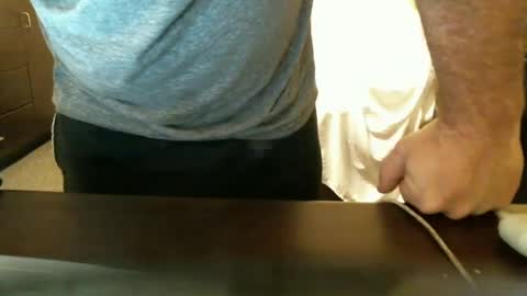 adam91720 online show from December 18, 2024, 3:00 pm